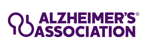 Alzheimers Association