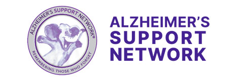 Alzheimers Support Network