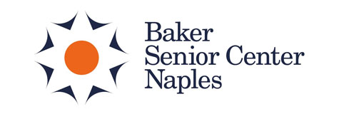 Baker Senior Center Naples