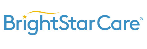 Bright Star Care