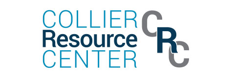 Collier Resource Center