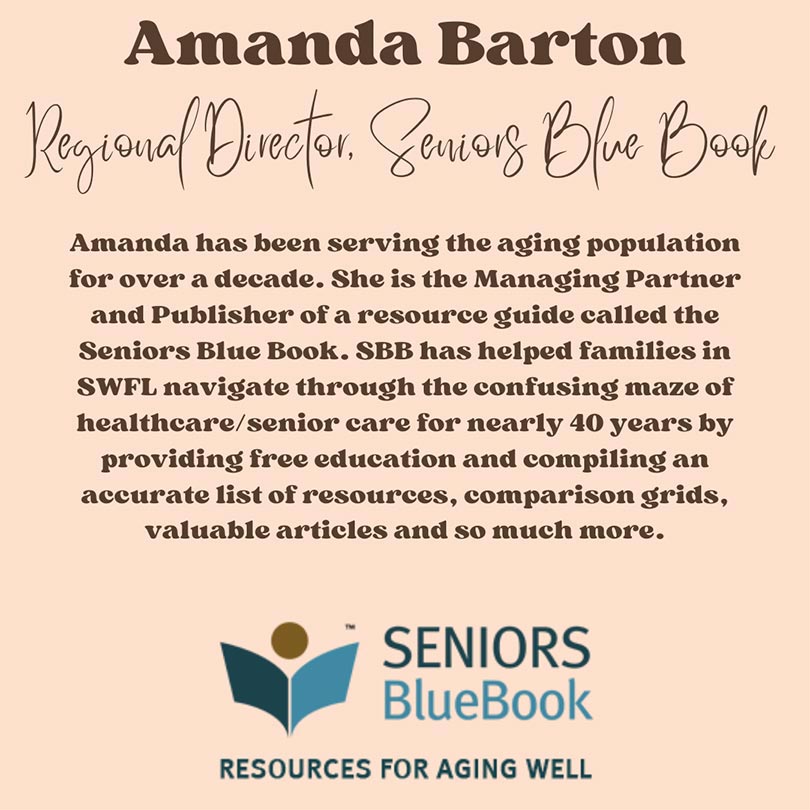 Guest Bio Amanda Barton