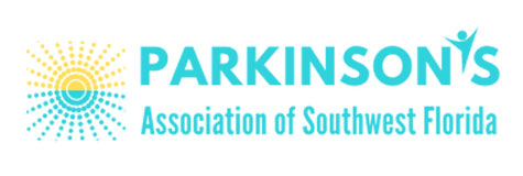 Parkinson's Association of SWFL