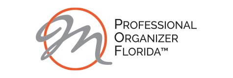 Professional Organizer Florida