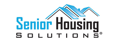 Senior Housing Solutions
