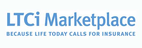 LTCi Marketplace Logo