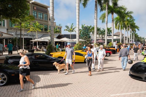 Mercado-Festival-of-Speed