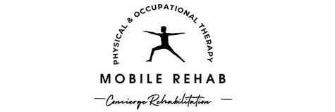 Mobile Rehab